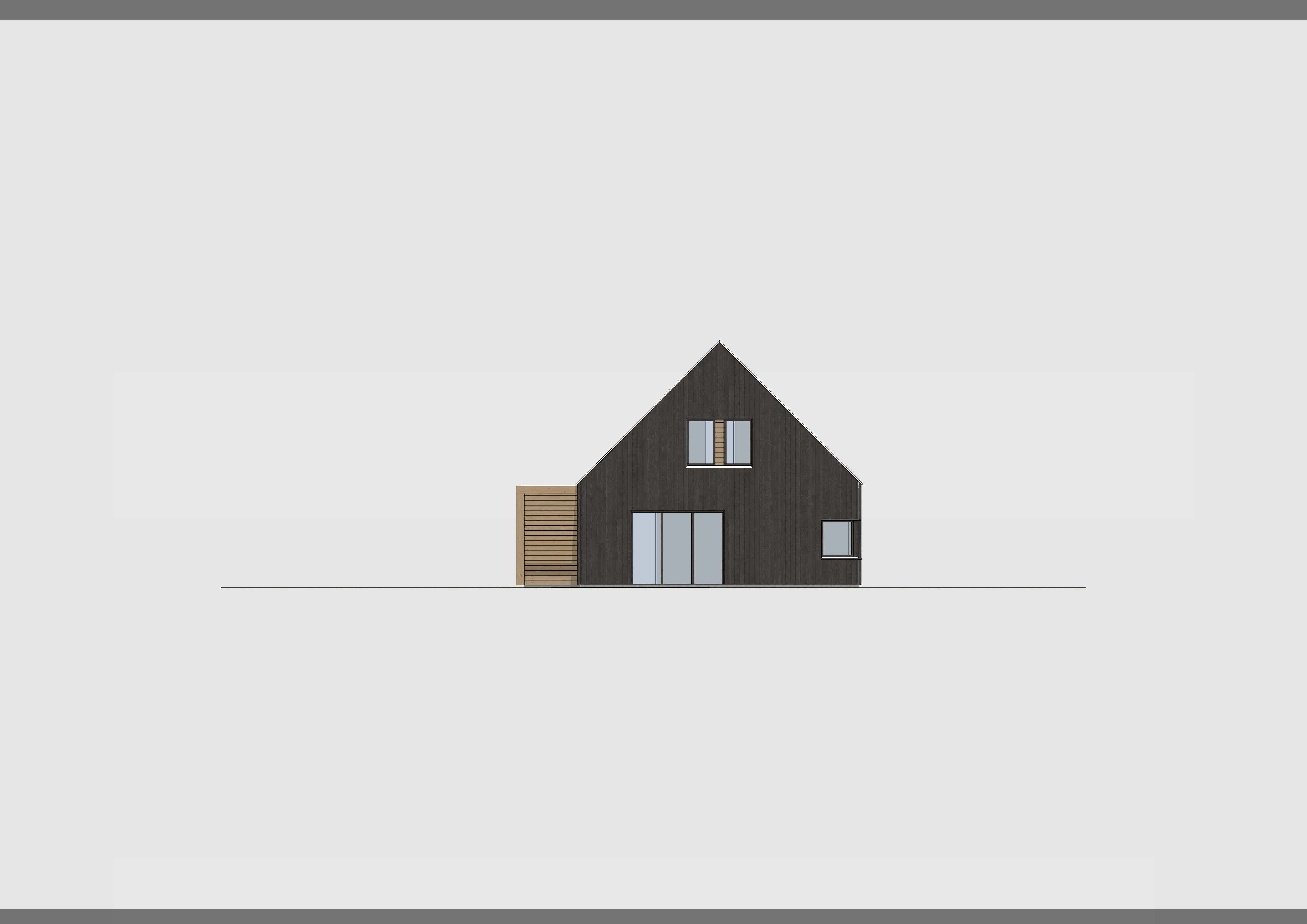 Woning thumbnail